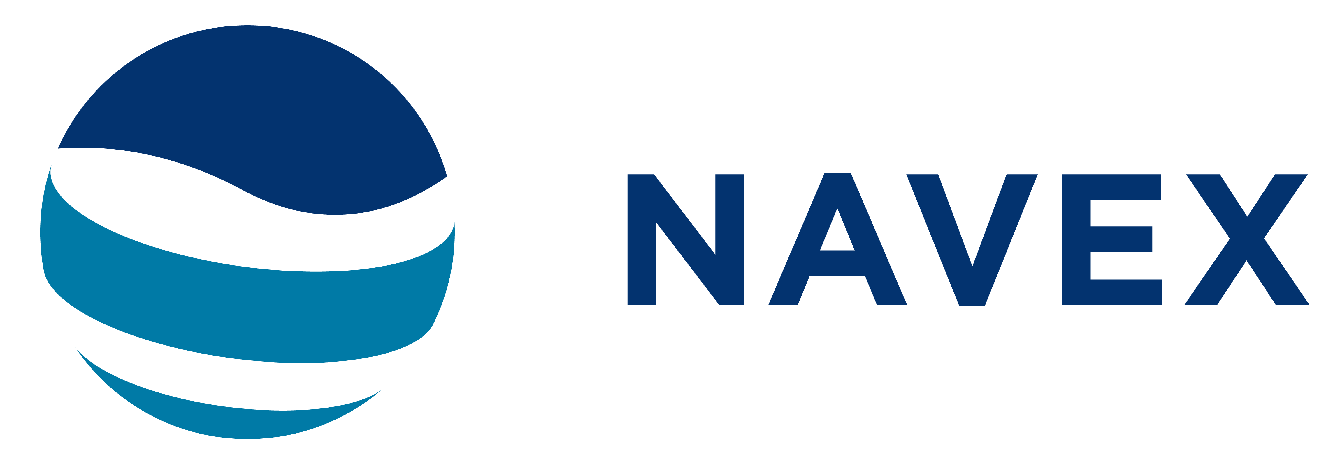 NAVEX Logo
